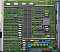 Thumbnail for version as of 13:31, 22 December 2025