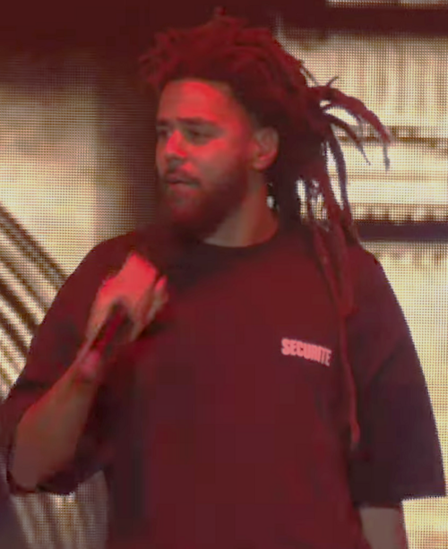 File:J. Cole in 2023.png