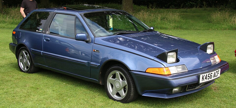 File:K456ACF 1992 Volvo 480 Turbo SR.jpg