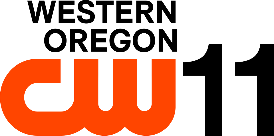 File:KMTR-DT2 2024.svg