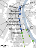 Thumbnail for version as of 18:18, 4 March 2009