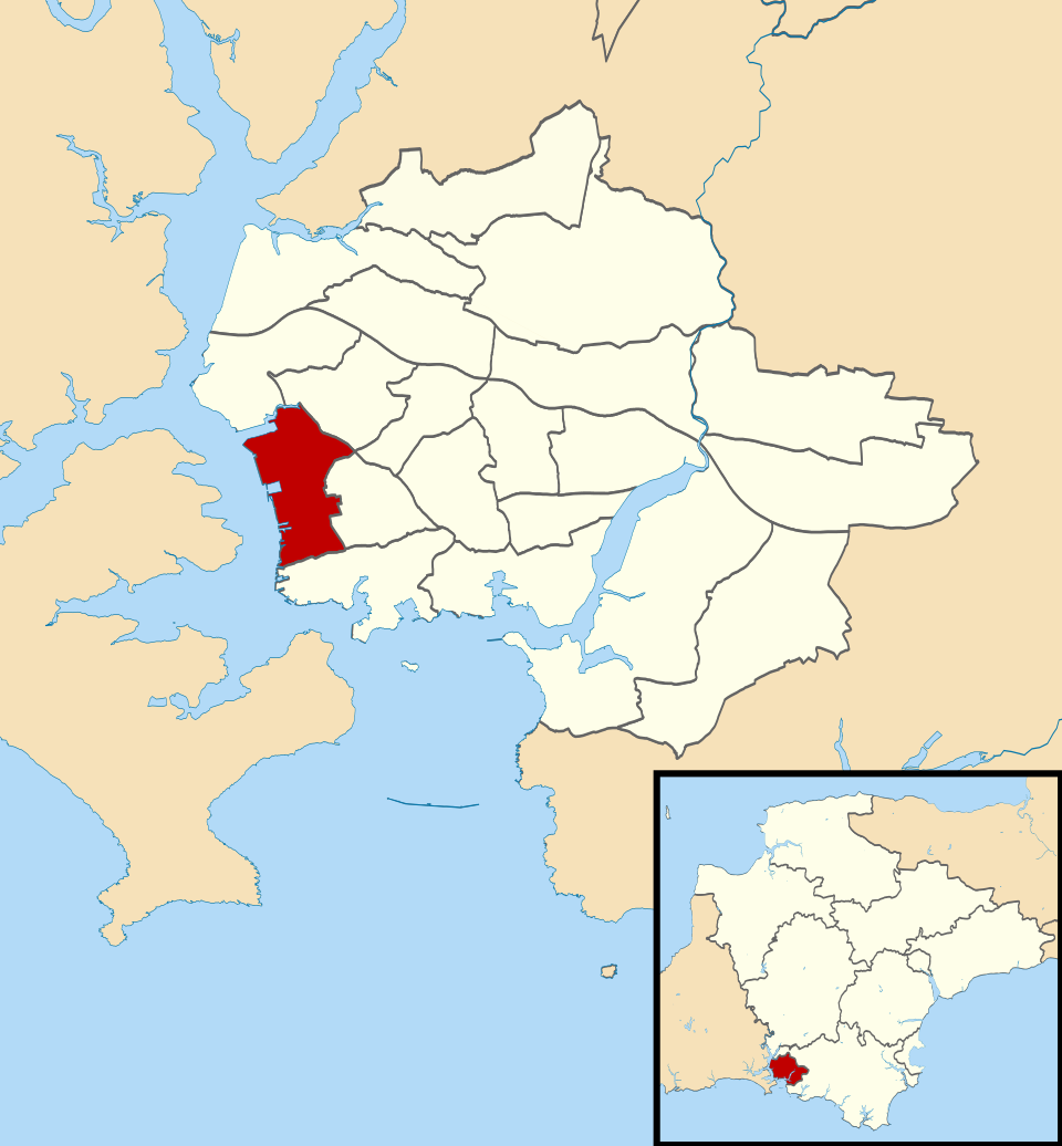 File:Keyham ward in Plymouth 1979.svg