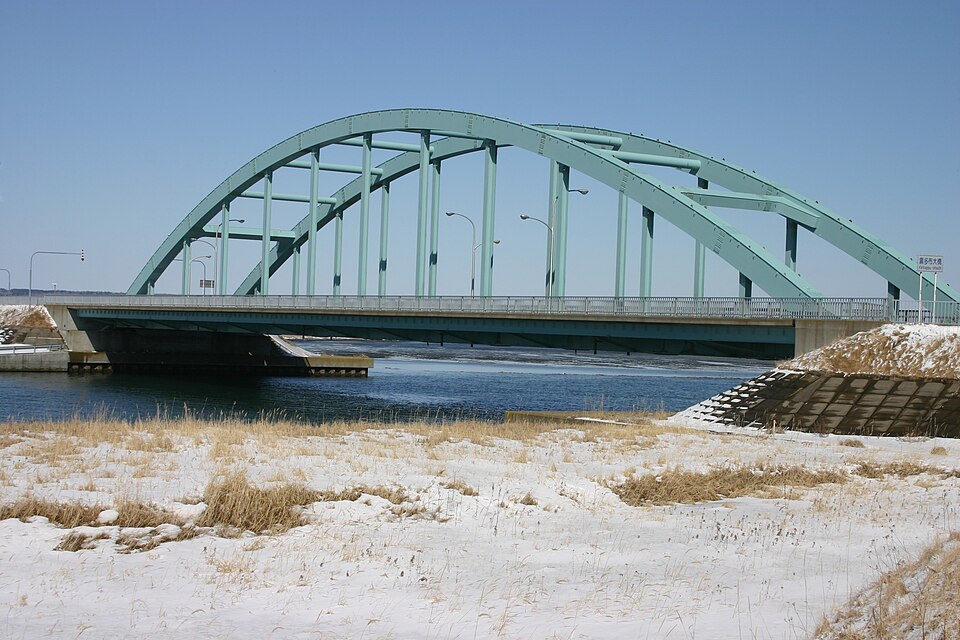 File:Kiritappu Bridge2.JPG