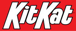 File:KitKat US logo.svg