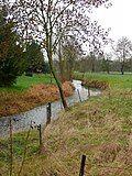 Thumbnail for version as of 13:08, 30 December 2006