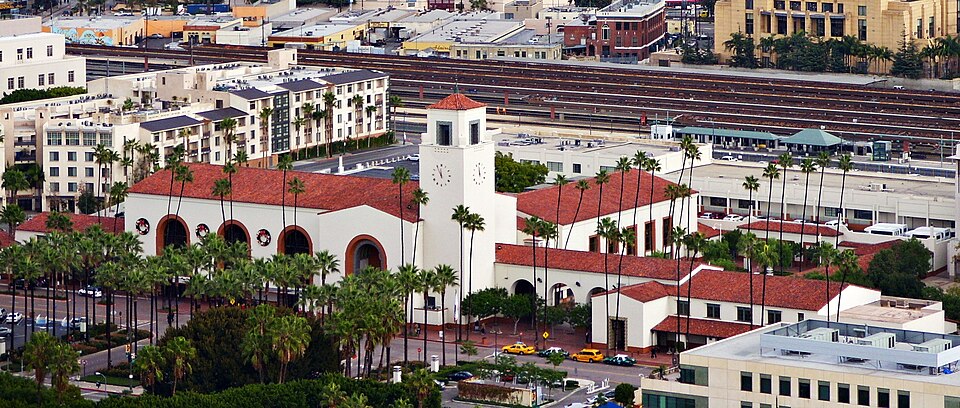File:Los Angeles Union Station 22.jpg