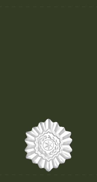 File:Magav-Israel (10).png