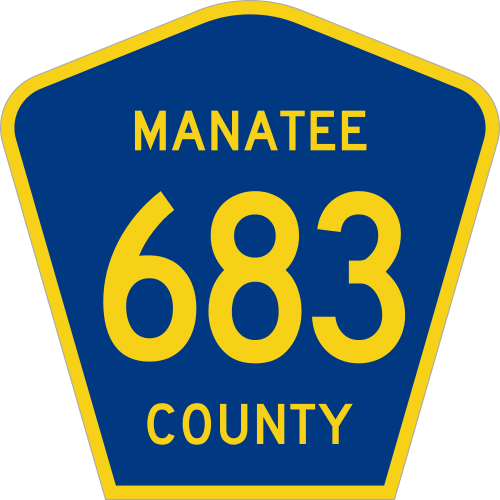 File:Manatee County 683.svg