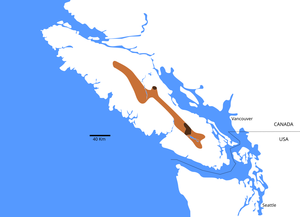 File:Marmota vancouverensis map.svg