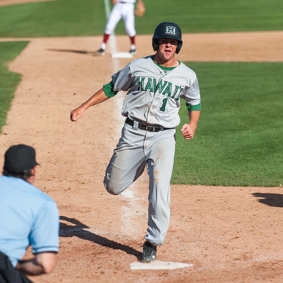 File:Matt Harrison (20906502784).jpg
