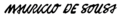 Thumbnail for version as of 00:51, 17 June 2022