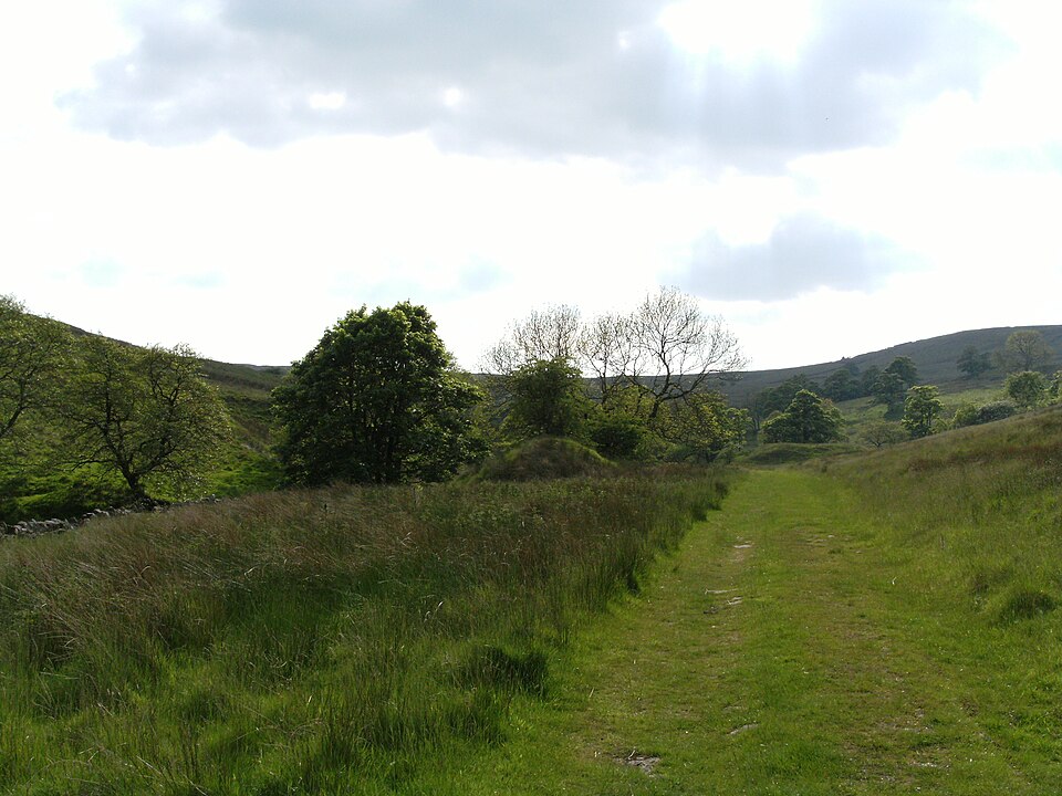 File:Musb valley.jpg