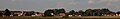 Thumbnail for version as of 14:44, 4 September 2012