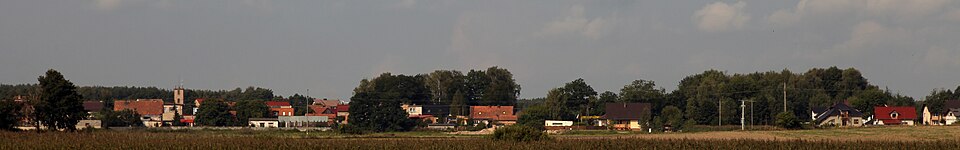File:Nadnia panorama 3234.JPG