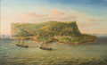 Thumbnail for version as of 02:18, 30 October 2021