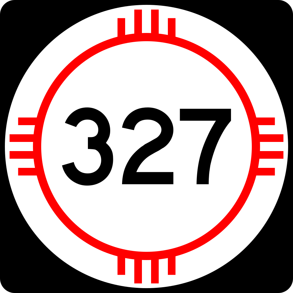 File:New Mexico 327.svg