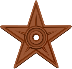 New SVG image