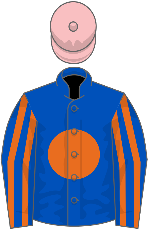 File:Owner Michael Tabor pink cap.svg