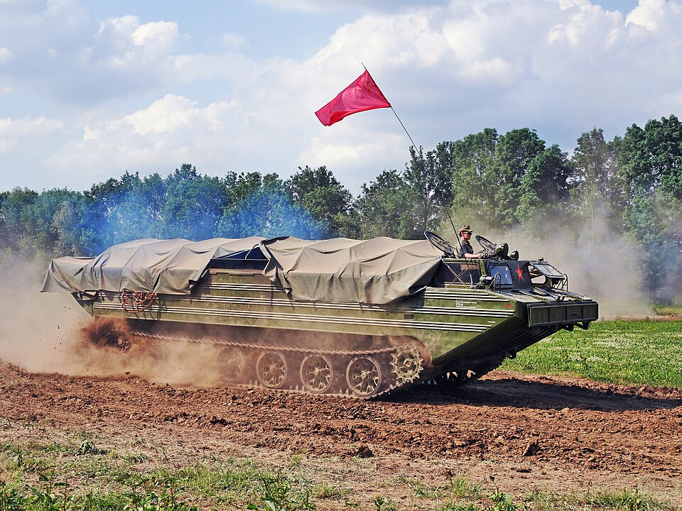 File:PTS-M.jpg