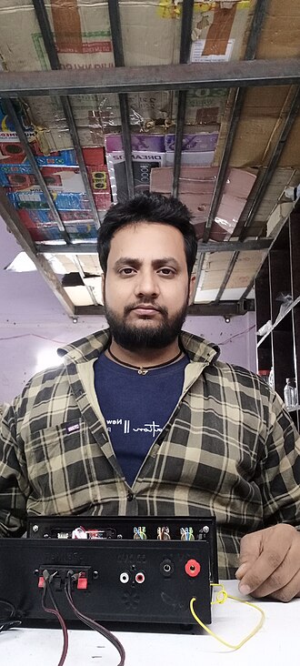 File:Prashant7800.jpg