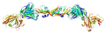 Thumbnail for version as of 08:56, 24 December 2009