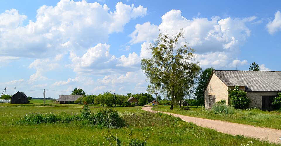 File:Radyščius.JPG