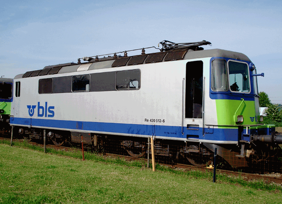 File:Re 420 512 6.gif
