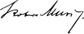 Thumbnail for version as of 13:17, 6 August 2021