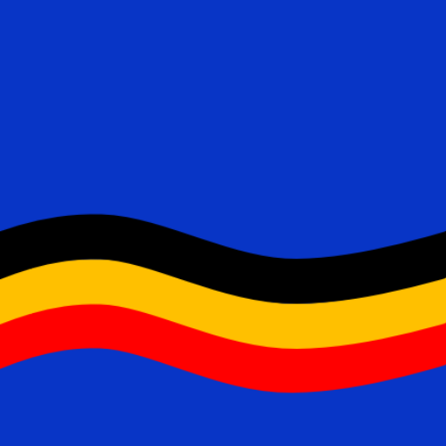 File:Rumbalara Football Club Colours.svg