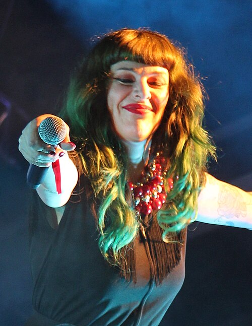 File:Sónia Tavares 0506 (cropped).JPG