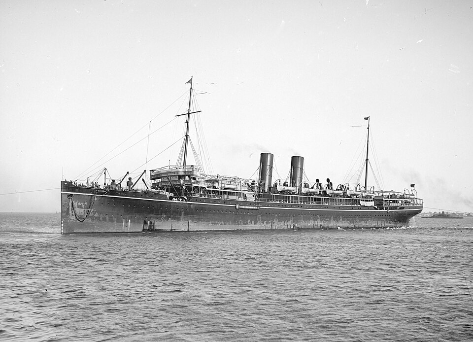 File:SS India.jpg