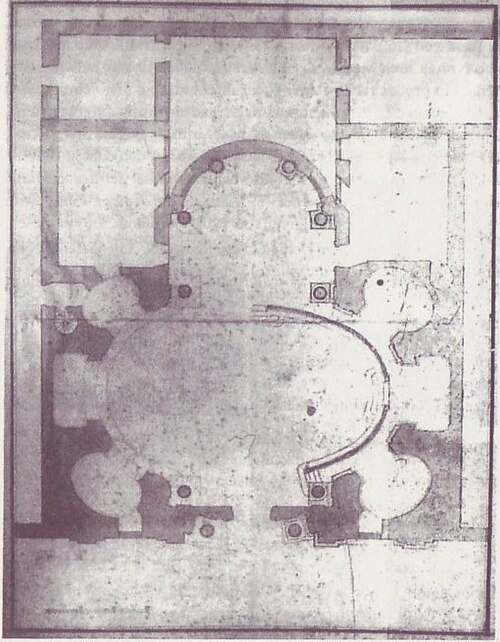 File:STdC1.jpg