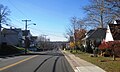 Thumbnail for version as of 15:06, 22 November 2015
