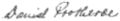 Thumbnail for version as of 20:11, 27 November 2020