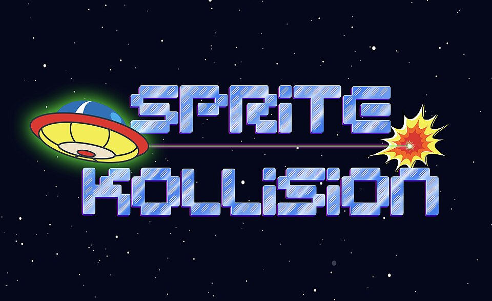 File:Spritekollision Logo.jpg