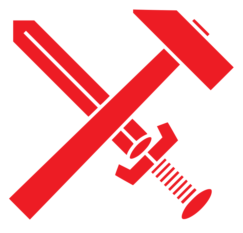 File:Strasserism Hammer and Sword.svg