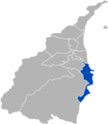 Thumbnail for version as of 18:38, 2 October 2017