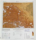 Thumbnail for version as of 05:15, 7 December 2019