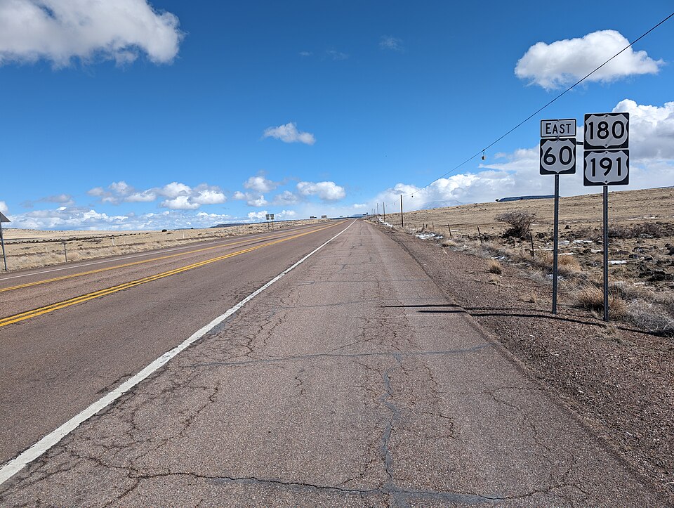 File:U.S. Routes 60,180 &, 191.jpg