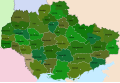 Ukrainian Soviet Socialist Republic (1929-1930)