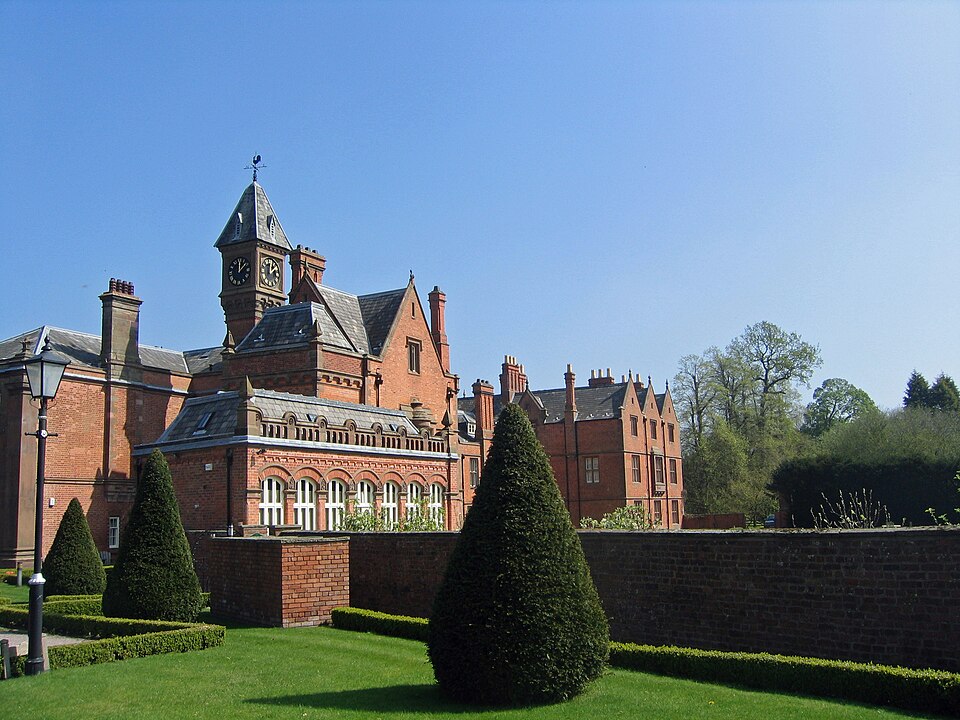 File:Vale-Royal-Abbey-Douglas.jpg