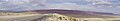 June 25thThe Vermilion Cliffs