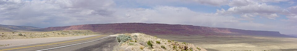 File:VermilionCliffsComposite5695.jpg