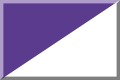 Thumbnail for version as of 22:44, 13 January 2017