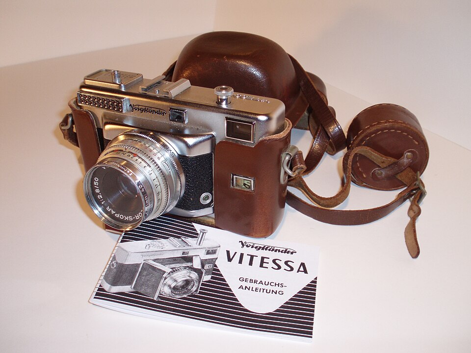File:Vitessa T.jpg