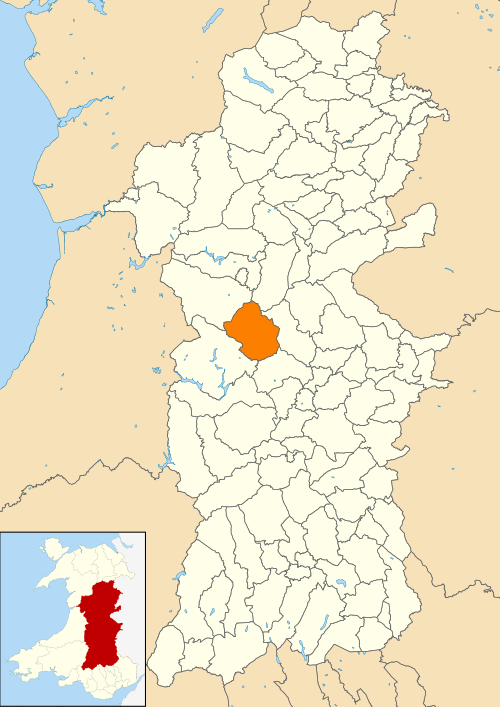 File:Wales Powys Community St Harmon map.svg