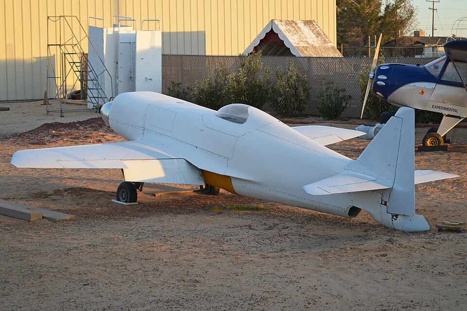 File:Wise RW 500 pylon racer (27453627903).jpg