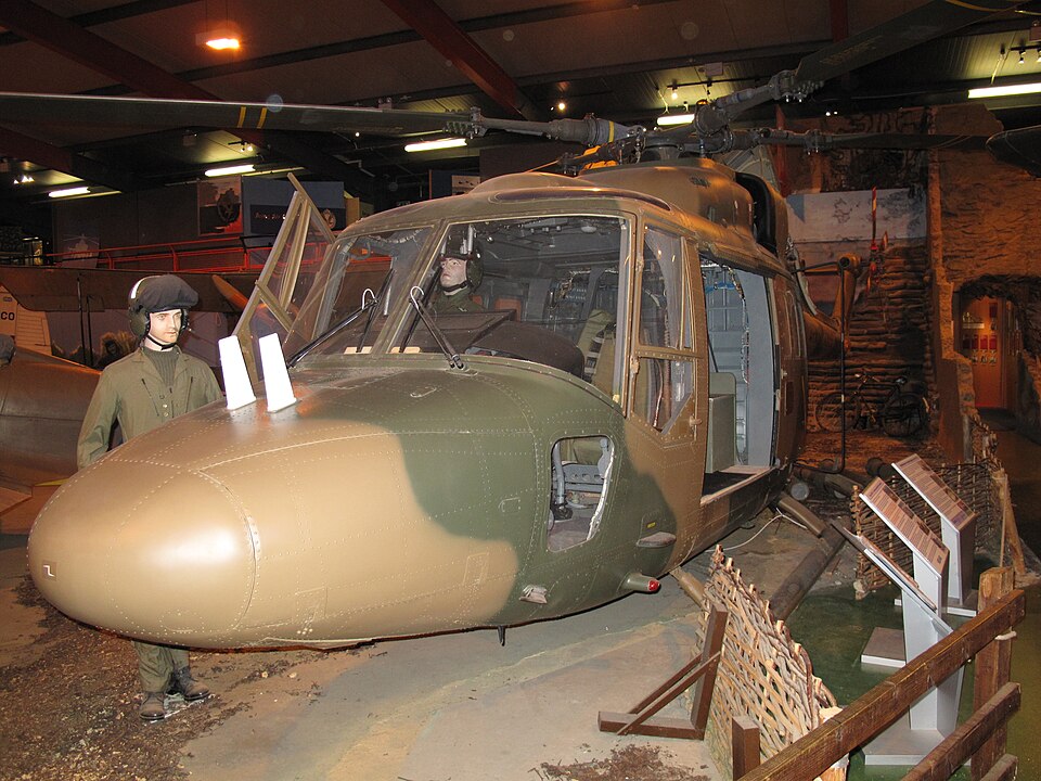 File:Xx153 lynx.jpg
