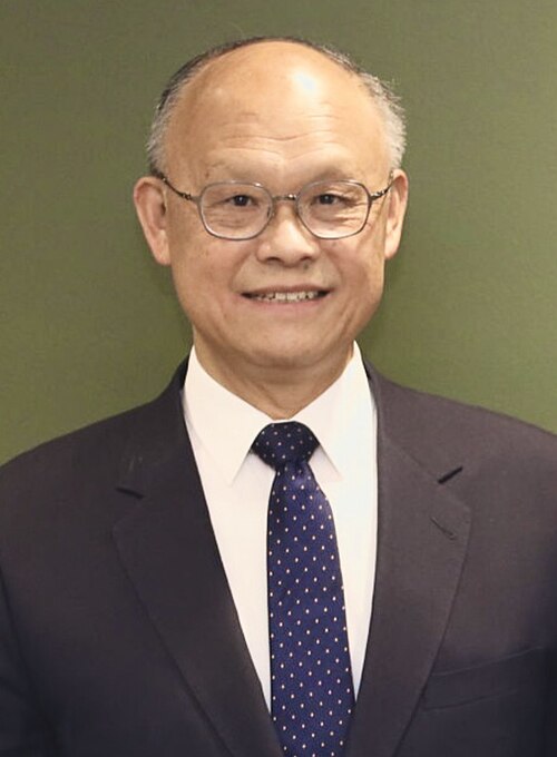 File:鄧振中總代表.jpg