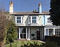 13_Marine_Crescent,_Waterloo
